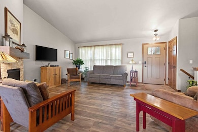 1480 Birch Hill Ln, Shawano, WI 54166 - photo 6