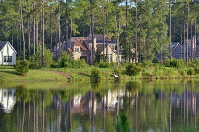 1325 Pikes Bluff Rd, Saint Simons Island, GA 31522 - photo 2