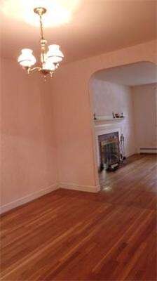 9 Patton Rd, Salem, MA 01970 - photo 4