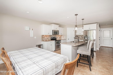 4105 Astoria Way, Columbia, MO 65203 - photo 5