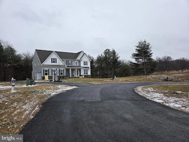 lot 3 White Spruce Way, Conowingo, MD 21918 - photo 2