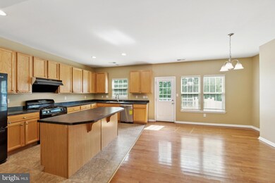 420 Scarecrow Ct, Hockessin, DE 19707 - photo 7