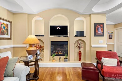 59 Buckeye Dr, Hendersonville, NC 28792 - photo 6