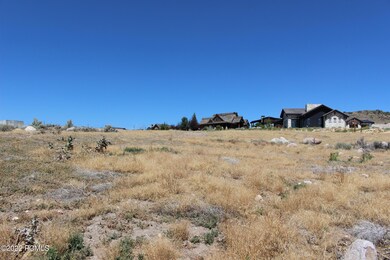 IMG_3713
