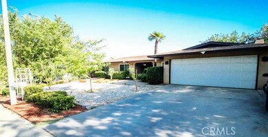16165 Pebble Beach Dr, Victorville, CA 92395 - photo 4