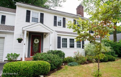 20 Albin Rd, Delmar, NY 12054 - photo 3