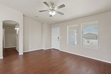 14217 Antwerp Dr, Horizon City, TX 79928 - photo 7