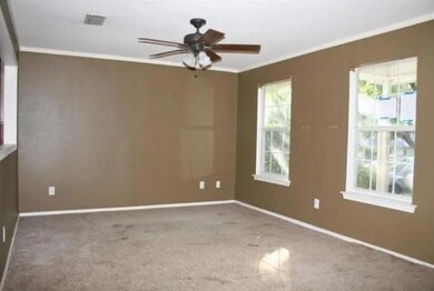 507 W Linden St, Ennis, TX 75119 - photo 6