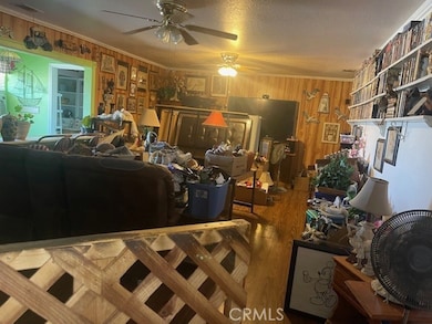 30956 Sutter Rd, Lucerne Valley, CA 92356 - photo 5