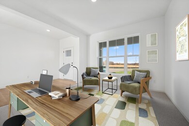 11675 Harbor Ln N, Dayton, MN 55369 - photo 7