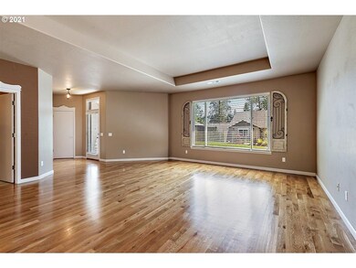 952 Providence Way, Grants Pass, OR 97526 - photo 4