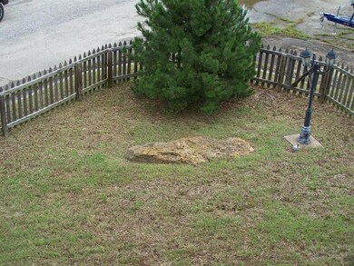 1921 Tanglewood Blvd, Pottsboro, TX 75076 - photo 6