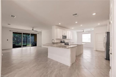 17364 Walnut Run Dr, Alva, FL 33920 - photo 7