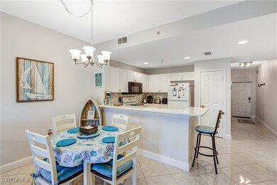 4530 Botanical Place Cir unit 206, Naples, FL 34112 - photo 7