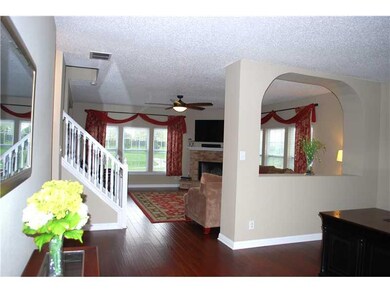 10418 Corning Way, Fishers, IN 46038 - photo 3