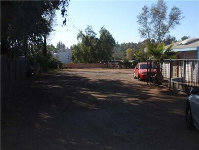 1045 N Escondido Blvd, Escondido, CA 92026 - photo 4