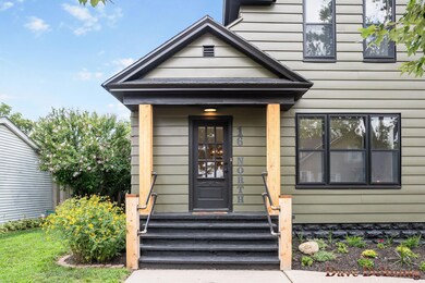 4-web-or-mls-16-s-jefferson-st