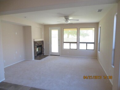 FamilyRoom
