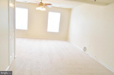 6763 Armadillo Ct, Waldorf, MD 20603 - photo 4