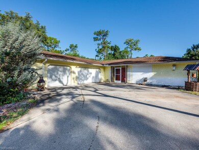 5701 Star Grass Ln, Naples, FL 34116 - photo 6