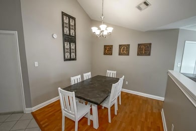 805 Millers Lake Ct, Slidell, LA 70461 - photo 7