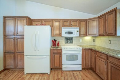 12821 Whisperwood Way unit 49, Fishers, IN 46037 - photo 5
