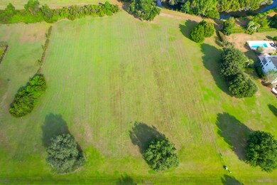 2620 Anchor Watch -Tidalcreekphoto- (3)