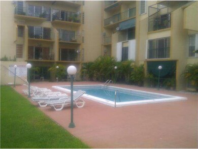 unlisted-address, Hialeah, FL 33012 - photo 2