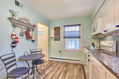 39 Dover Walk unit 539, Toms River, NJ 08753 - photo 7