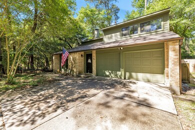 14 S Greenbud Ct, Spring, TX 77380 - photo 2