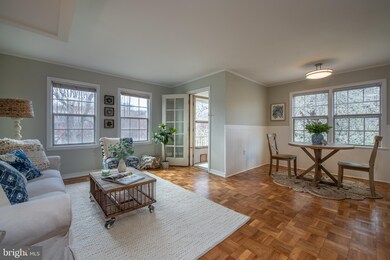 6706 W Wakefield Dr unit B1, Alexandria, VA 22307 - photo 5