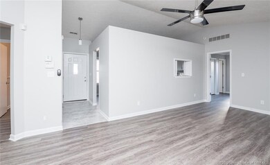 4204 Glenbrook W, New Albany, IN 47150 - photo 6