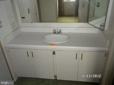 3102 Beckenham Ct, Silver Spring, MD 20906 - photo 6