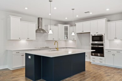 1498NorthLakeshoreDr-KeenEyeMarketing-10