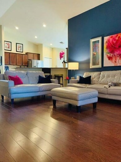 5743 Coquyt Dr, Mount Dora, FL 32757 - photo 5