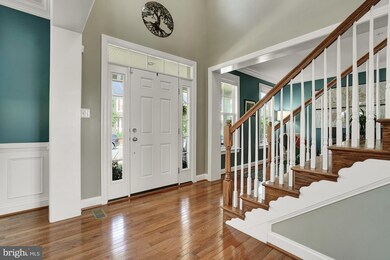 1400 Hope Farm Ct, Brunswick, MD 21716 - photo 7