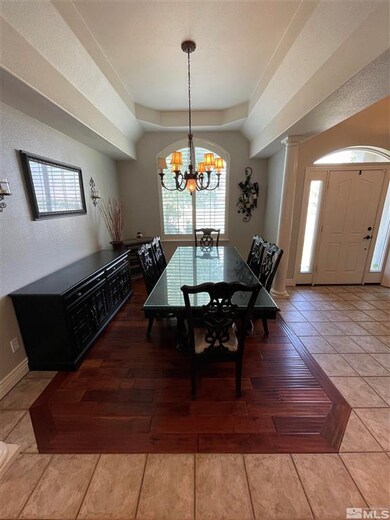 3405 Paiute St, Winnemucca, NV 89445 - photo 4