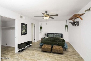 1331 E Dava Dr unit 9, Tempe, AZ 85283 - photo 4