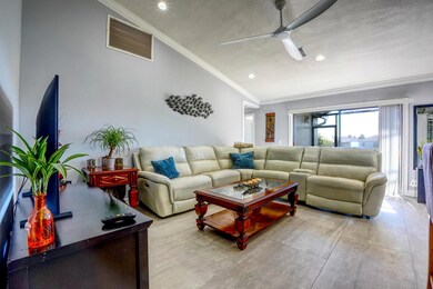 5637 Egret Isle Trail, Lake Worth, FL 33467 - photo 3