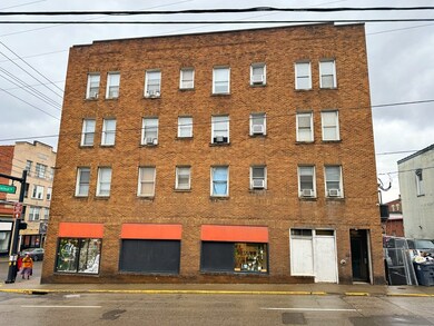 245 Walnut St, Morgantown, WV 26505 - photo 5