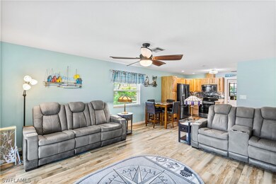 14937-Living room