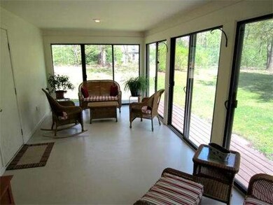 2 Teaberry Ln, Amherst, MA 01002 - photo 5