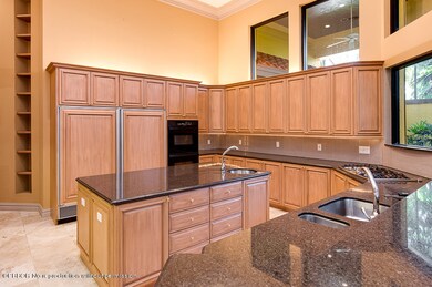 1656 Cypress Row - MLS-6