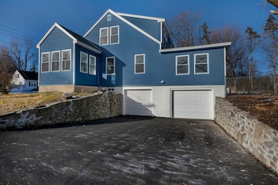 151 Tolles St unit 244, Nashua, NH 03064 - photo 2