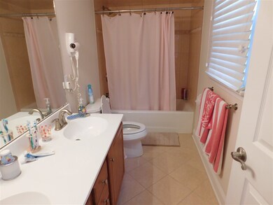214 34th St unit 214, Avalon, NJ 08202 - photo 6