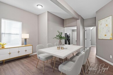 968-970 Wilson Virtual Staging-4-FULL