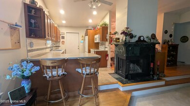 2368 Troy Schenectady Rd, Schenectady, NY 12309 - photo 5