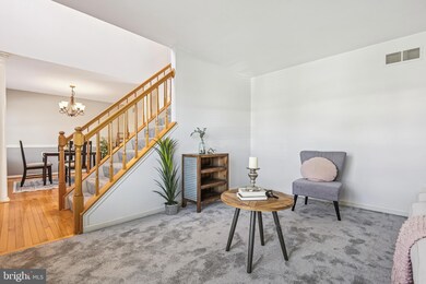 7111 Norris Ave, Sykesville, MD 21784 - photo 4