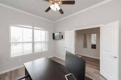 4009 Gennaker Dr, Denton, TX 76210 - photo 6