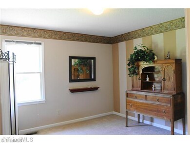 146 Clearview Rd, Statesville, NC 28625 - photo 7